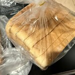 무란 루주 유메사키점