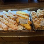 무란 루주 유메사키점