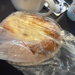 무란 루주 유메사키점