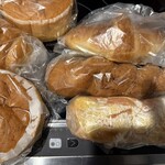 무란 루주 유메사키점