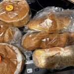 무란 루주 유메사키점