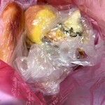 무란 루주 유메사키점