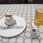 ハンモック - 注文品