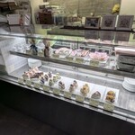 ハンモック - 販売状況