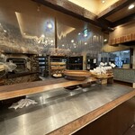 무란 루주 유메사키점