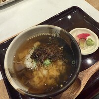 旬活和食 ままや -  旬活和食 ままや -