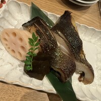 旬活和食 ままや -  旬活和食 ままや -