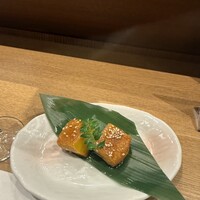 旬活和食 ままや -  旬活和食 ままや -