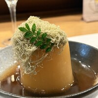 旬活和食 ままや -  旬活和食 ままや -