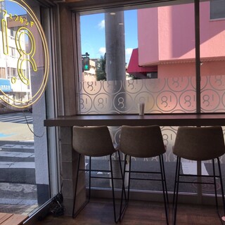 カフェスタンド 10.8_2