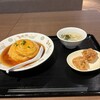中華あんかけ専門店 輝き アピタ長久手店