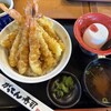 がってん食堂　大島屋 伊勢店