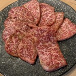 焼肉金ちゃん - 