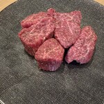 焼肉金ちゃん - 