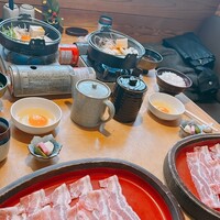 月亭 池袋店 - 