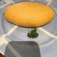 赤坂 津つ井 総本店 -  赤坂 津つ井 総本店 -