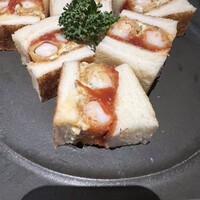 赤坂 津つ井 総本店 -  赤坂 津つ井 総本店 -
