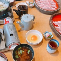 月亭 池袋店 - 