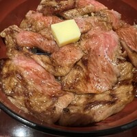 赤坂 津つ井 総本店 -  赤坂 津つ井 総本店 -