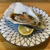 早苗寿司 - 