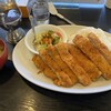 カレーショップ ラホール