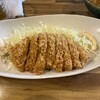 とんかつ 大倉