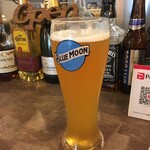 カフェアンドバーR - 