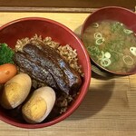 おっきいパパ - 