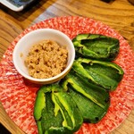 炭火焼き鳥すぐる - 