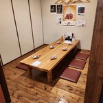 炭火焼き鳥すぐる - 