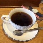 おっきいパパ - 