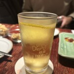 ロックフィッシュ - 