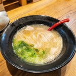 炭火焼き鳥すぐる - 