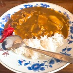 清見そば本店 - 