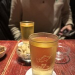 ロックフィッシュ - 