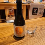 炭火焼き鳥すぐる - 