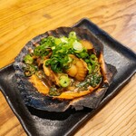 炭火焼き鳥すぐる - 