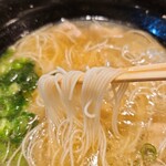 炭火焼き鳥すぐる - 