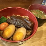 おっきいパパ - 