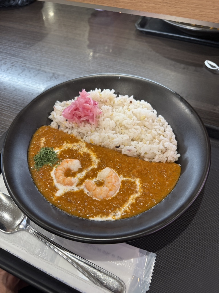 写真 : ベックスコーヒーショップ 中野店 （BECKS COFFEE SHOP