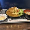 ひまわり食堂