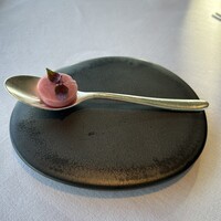 Héritage by Kei Kobayashi - 