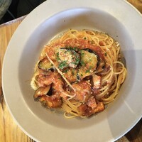 AWkitchen TOKYO 新丸ビル店 - 