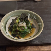 浅草 ひら山 - 