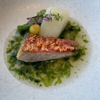 Héritage by Kei Kobayashi - 