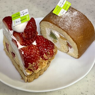 アリエール グー_0