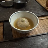浅草 ひら山 - 
