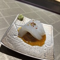 食堂 ぎんみ - 