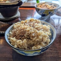 横浜瀬里奈 ステーキドーム - 