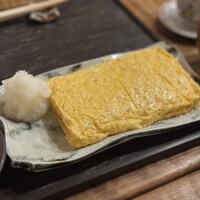 浅草 ひら山 - 